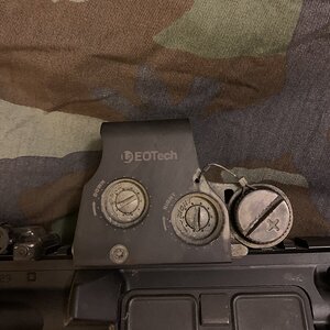 8F9F0999-B528-4D7F-BA4D-4BD1AFA3EC23.jpeg