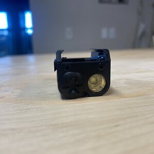 047E7D14-EC0F-4930-99FE-D0683507B089.jpeg
