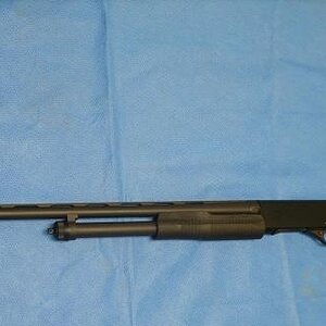 Stevens 20.jpg
