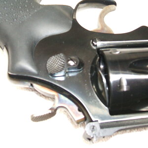 DSCF3361.JPG