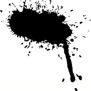 7B8A1EE8-C3AB-4F80-9AAB-B37AA7E63E80.jpeg