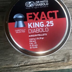 6B189C60-ABF6-42D1-9103-FFC600D9DA48.jpeg