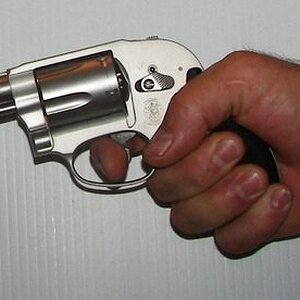 airweight 638.jpg