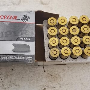 45colt.jpg