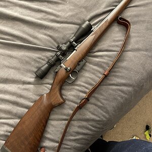 03130761-4C85-45CF-B80E-60CB9EB24C23.jpeg