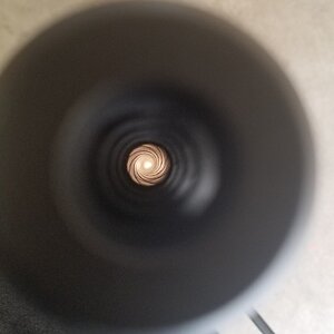 20220910_141224.jpg