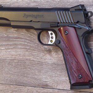 Remington R1 Carry (17).JPG