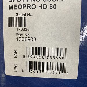 110E0BAA-AFF6-4C1D-B443-F505EF9768EC.jpeg