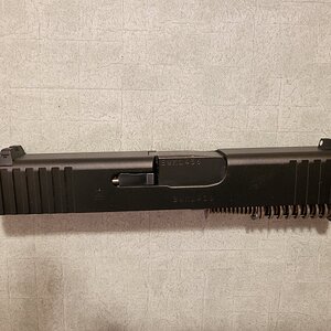 20221127_221613.jpg