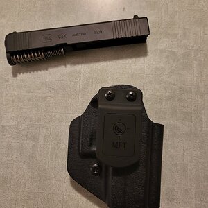20221127_221631.jpg