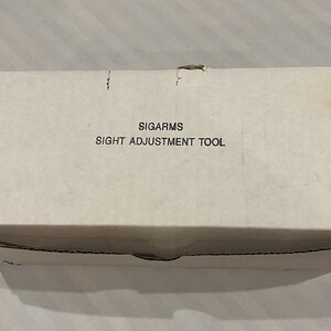 mgw_307_sight_tool_01.jpg