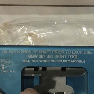 mgw_307_sight_tool_04.jpg