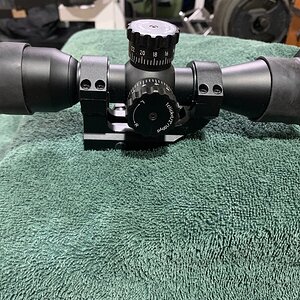 nikon2.jpg