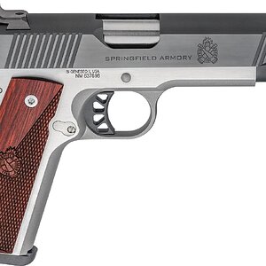 45ACP.jpg