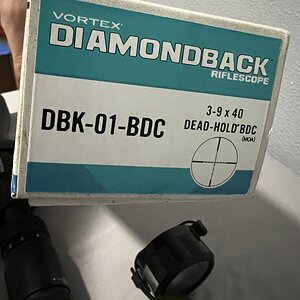 21962379-19E0-47D4-93D4-D0FAC754EB15.jpeg