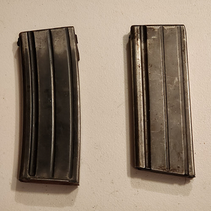 1670992076348.png