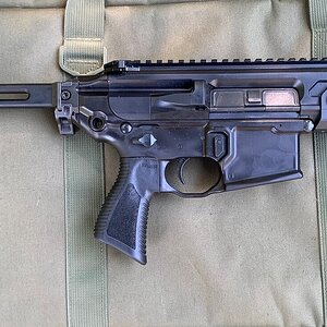 sig rattler 300 2.JPEG