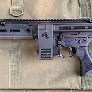 sig rattler 300 3.JPEG
