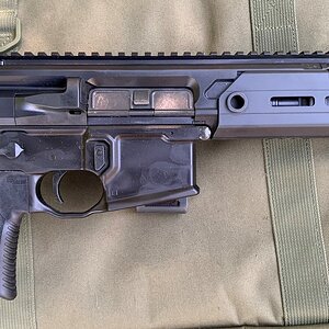 sig rattler 300 4.JPEG