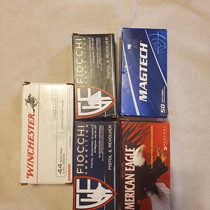 55B01675-D94B-429C-A7D2-8E9579AF1180.jpeg