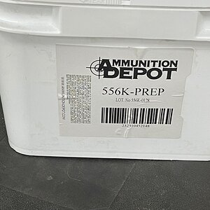 DA0E875D-08A9-45AC-BC11-B720BEB1F51A.jpeg