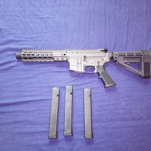 pcc no serial.jpg