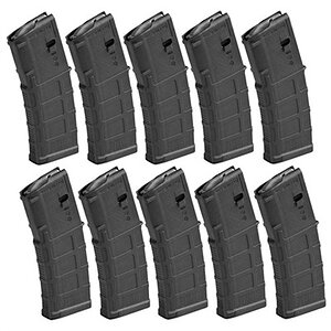 magpul m3.jpg