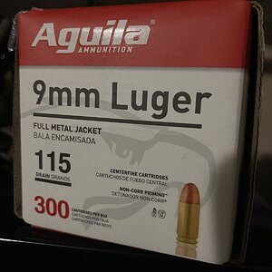 5E180468-592F-4502-A0FA-24B3A36FBA20.jpeg