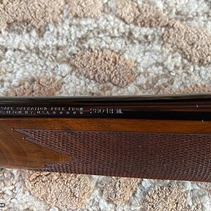 Remington-700-Mountain-Rifle-280-Rem.jpeg