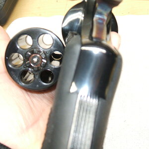 DSCF3369.JPG