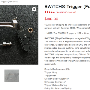 glock switch trigger.png