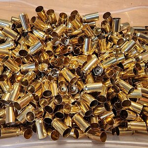 45ACP-01.jpg