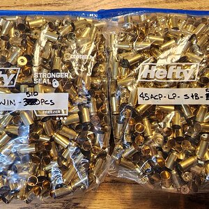 45ACP-03.jpg