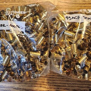 45ACP-04.jpg