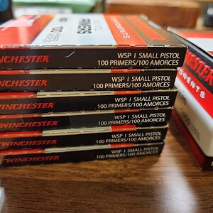 20230105_163959.jpg