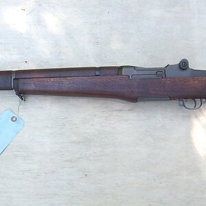 cmp SA 1.10 (13).JPG