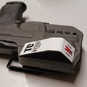 20230110_212921.jpg