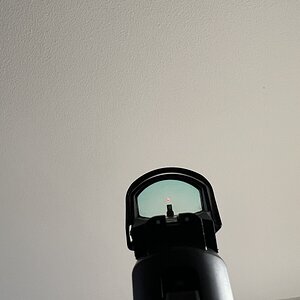 FE3895B2-79FA-4D30-AFE1-2F1AD8767D68.jpeg