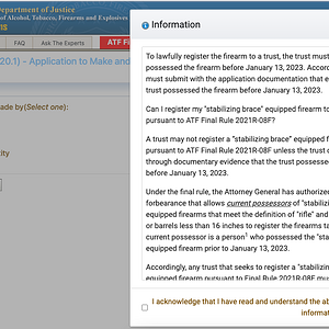 Screen Shot 2023-01-15 at 1.32.26 PM.png