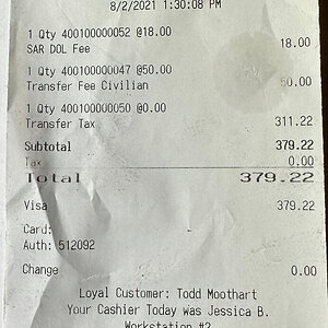 Sales tax receipt.jpg