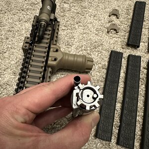 B00E6C9D-C40D-4860-89AF-454CBE1312D3.jpeg