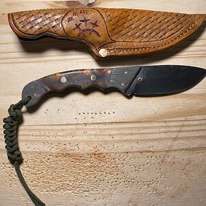 Knife1.jpg