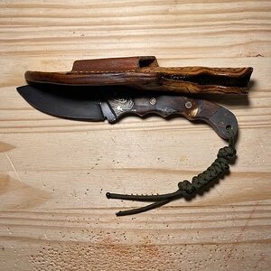 Knife3.jpg