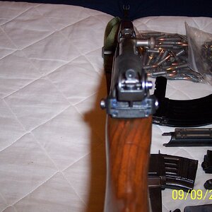 100_1039.JPG