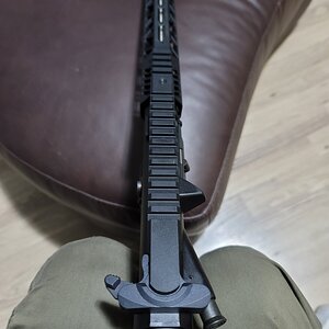 20230120_183757.jpg