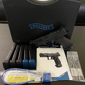 Walther 1.jpeg