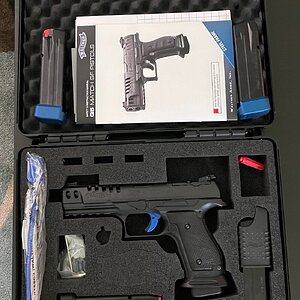 Walther 2.jpeg
