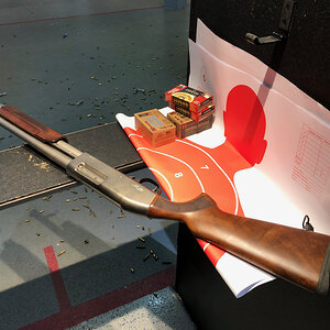 GForce Arms shotgun.jpeg