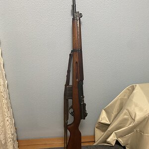 633B85C2-16E3-4C1C-8005-8D629D56FA1E.jpeg