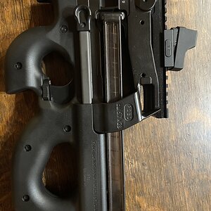 7F39F040-17BA-4A00-9000-07163B543144.jpeg